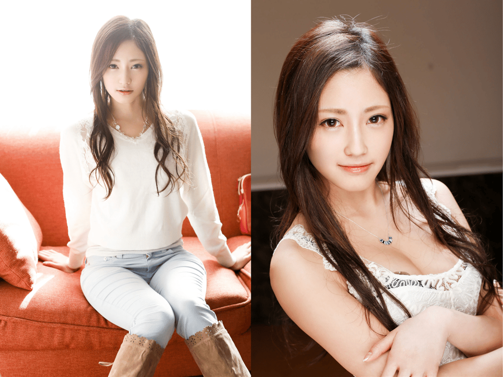 图片[4]-#桃谷绘里香的SEX流仪 PRESTIGE DIGITAL BOOK SERIES - 全本免费在线观看-阅图吧