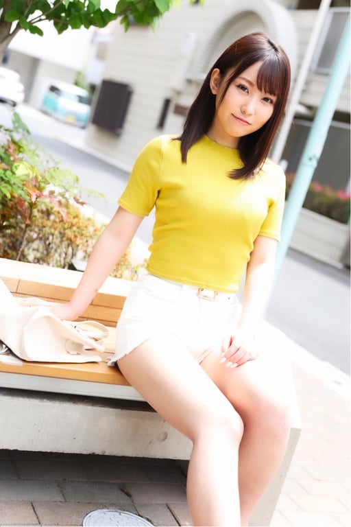 图片[35]-激写美女 PHOTO & LINGERIE 七嶋舞 - 在线免费观看-阅图吧