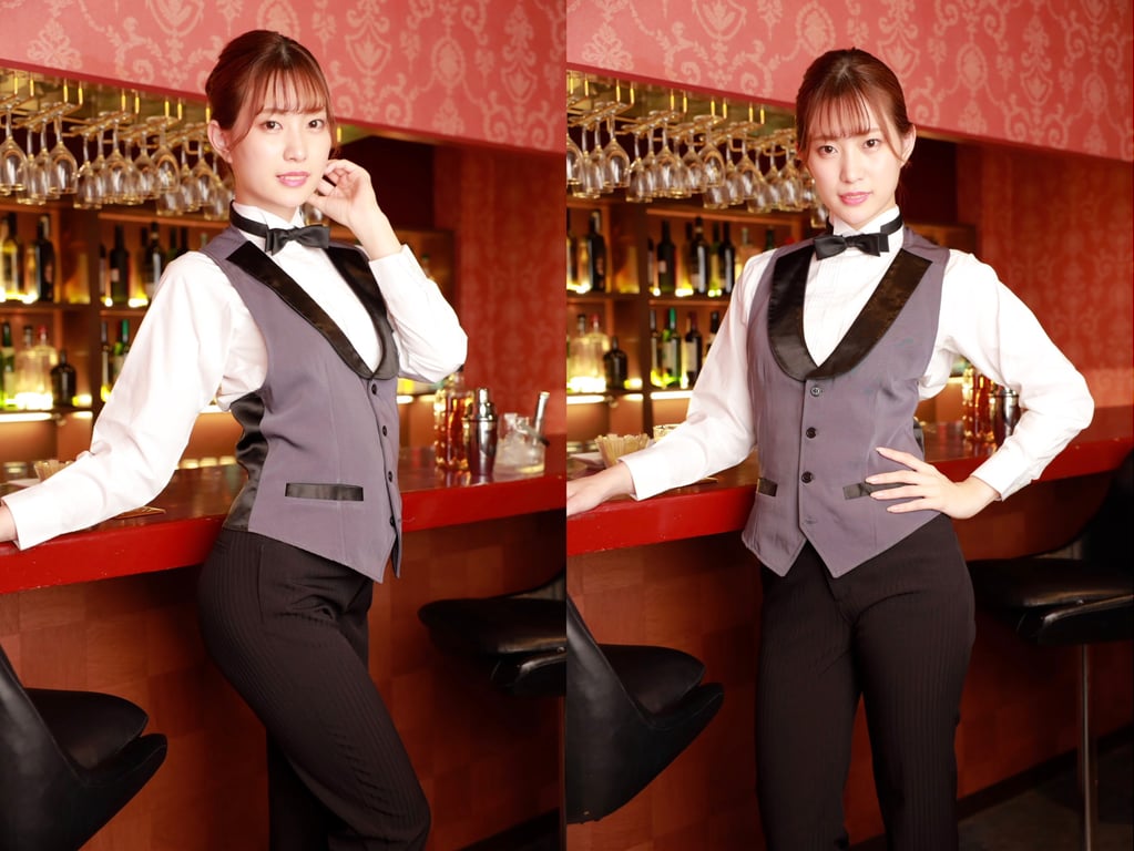 图片[56]-#美谷朱里 数字写真集 nightbird (SIN) - 全本免费在线观看-阅图吧