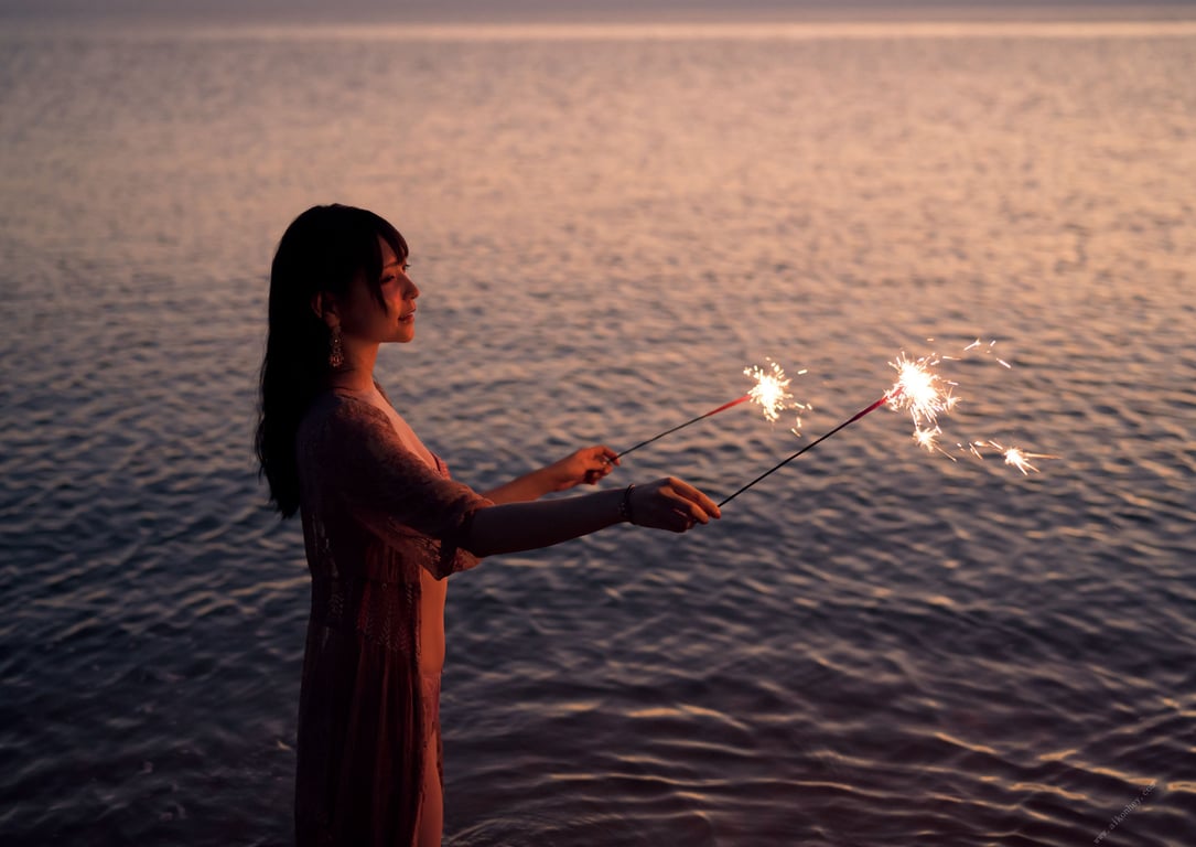 图片[11]-#Marina Amatsu 天集 – Utsusemi 空蝉～空蝉～ (2020-11-27) - 全本免费在线观看-阅图吧