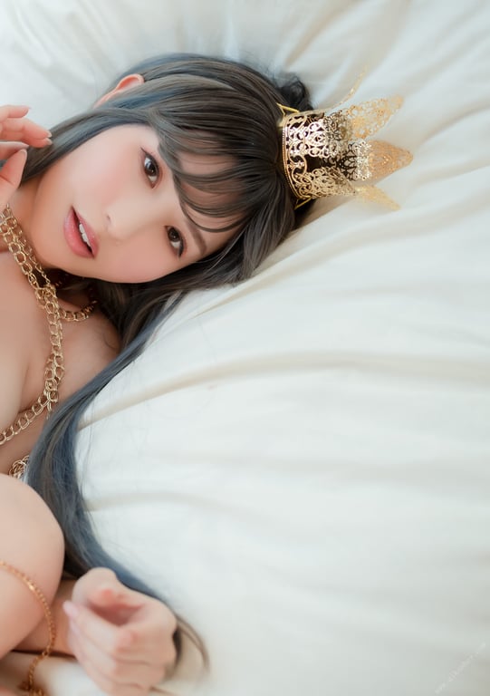 图片[77]-#Count sheep【Sleep】樱空桃 - 全本免费在线观看-阅图吧