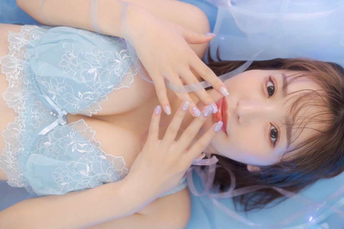 图片[182]-Sarina Momonaga 百永纱里奈 - Perfect Day For A Date 约会日和 - 在线免费观看-阅图吧