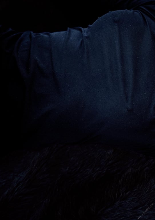 图片[101]-#南里美希2nd写真集 jamais vu - 全本免费在线观看-阅图吧