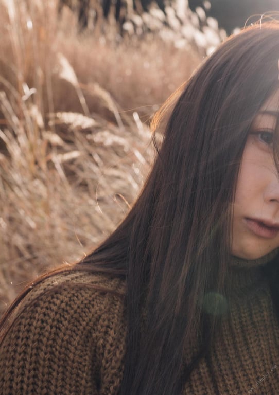 图片[188]-#白肌姫 【大河桃温泉写真集】 (Wunder_Publishing_House.) - 全本免费在线观看-阅图吧