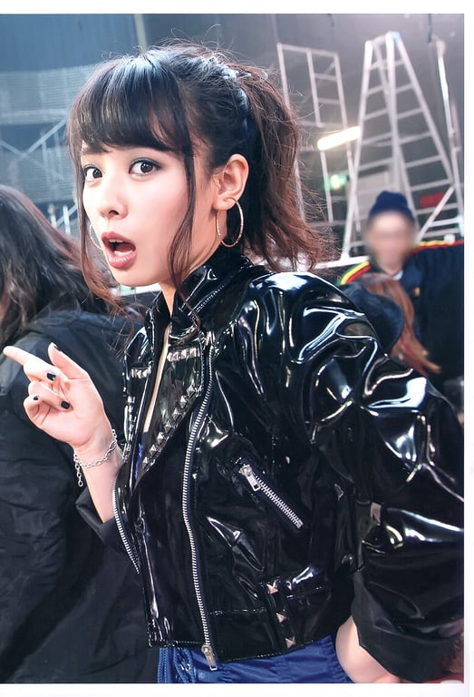 图片[99]-#山田菜菜 – 4+3=7 - 全本免费在线观看-阅图吧