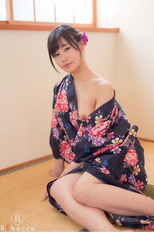 图片[43]-#Tomoka ripe whore swaying beauty big butt 熟女妓女的摇曳美巨臀 (2018.09.07) - 全本免费在线观看-阅图吧