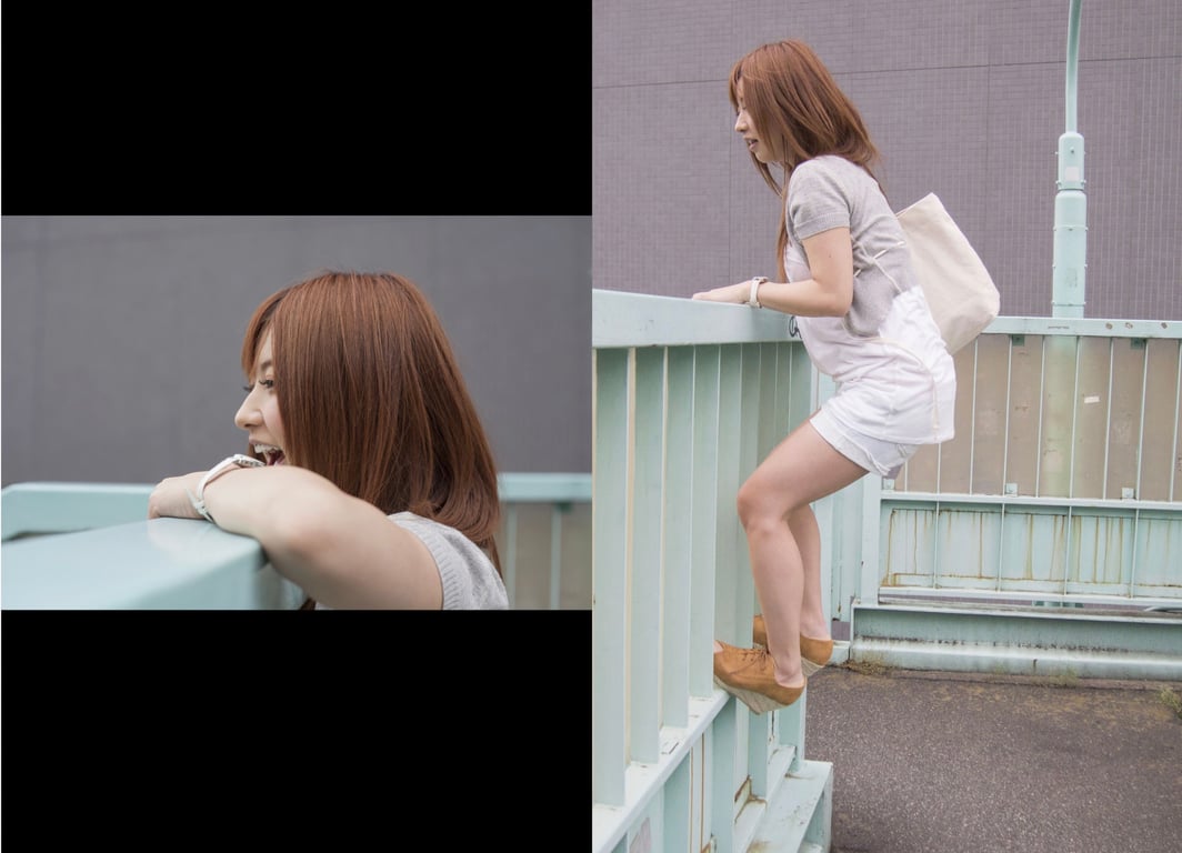 图片[8]-#青山裕企ｘ成瀬心美 2nd Loveゼミ - 全本免费在线观看-阅图吧