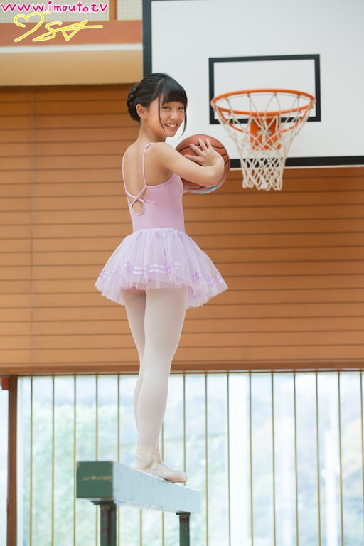 图片[31]-尾野寺みさ 13歳_ポワント01_尾野寺みさ_m04 - 在线免费观看-阅图吧