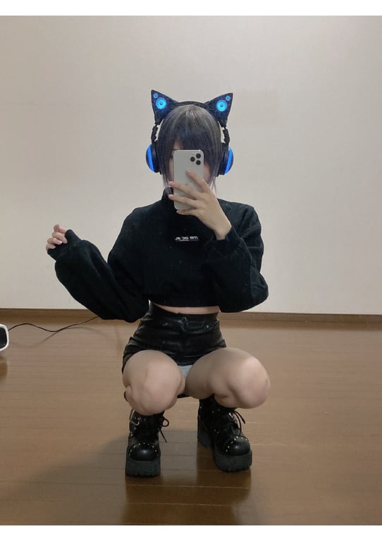 图片[140]-#Data Photobook 22 - 全本免费在线观看-阅图吧