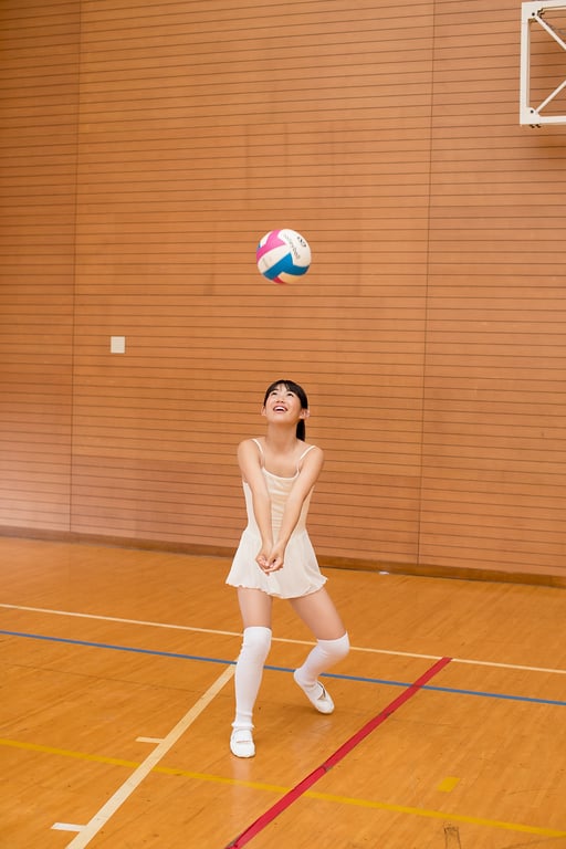 图片[178]-竹下美羽13歳_天真烂漫(Part4) - 在线免费观看-阅图吧