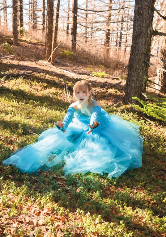 图片[80]-Digital原色美女图鉴 桃子女神公司 浑浊而又透明 - 在线免费观看-阅图吧