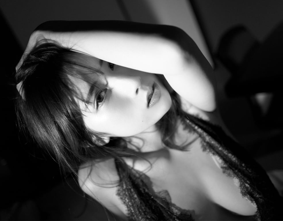 图片[68]-#coto – Addiction vol.2 Prendre (Harvest Time) - 全本免费在线观看-阅图吧