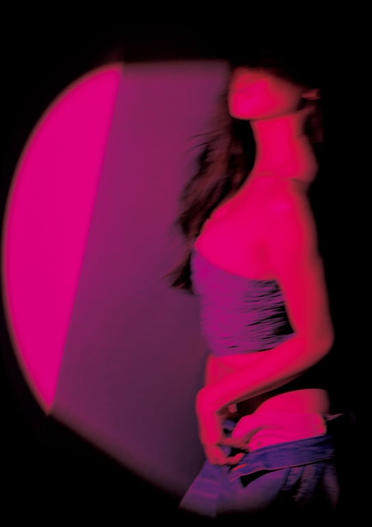 图片[5]-#白間美瑠写真集 MERCI - 全本免费在线观看-阅图吧