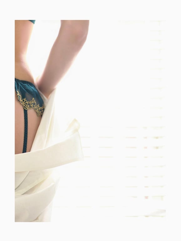 图片[20]-#熊本爱 写真集「Up To You」149p (奏出版) - 全本免费在线观看-阅图吧