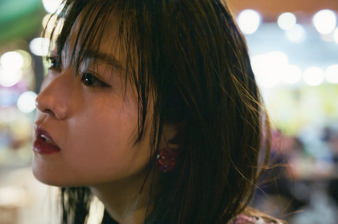 图片[24]-2018.02.20 伊藤万理华写真集 エトランゼ - 在线免费观看-阅图吧