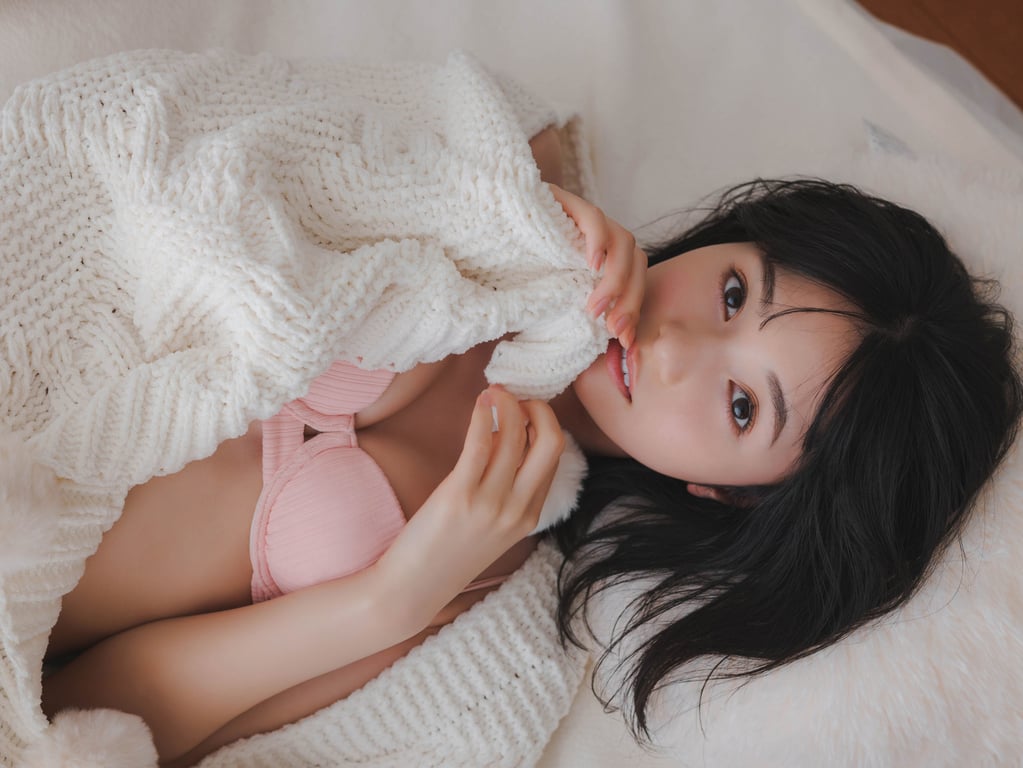 图片[15]-#FRYDAY数字写真集 熊泽风花 因为到了二十岁 大增量106页(2023-05-11) - 全本免费在线观看-阅图吧