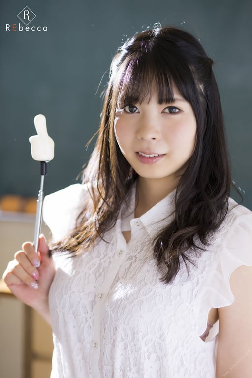 图片[18]-#Koko Mashiro 真白心 Minimum H Cup (2020.03.13) - 全本免费在线观看-阅图吧