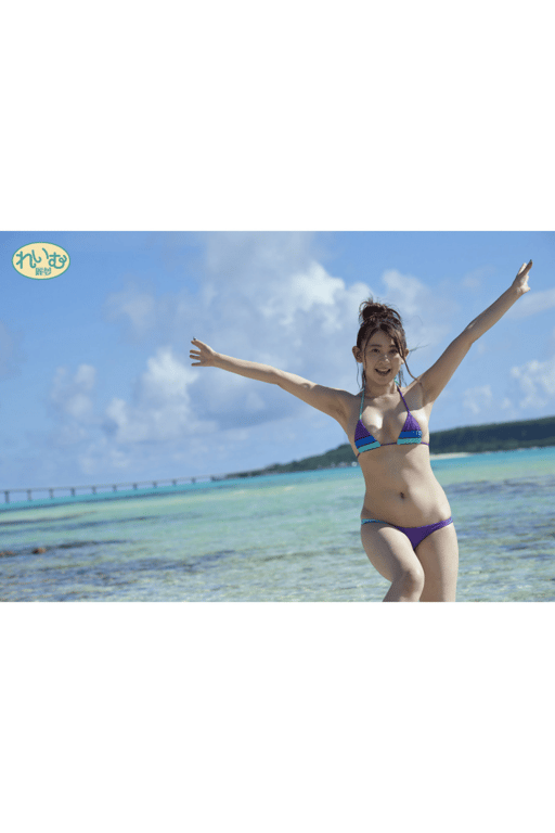 图片[23]-Reimu 梓光 写真集 vol.5 - 在线免费观看-阅图吧