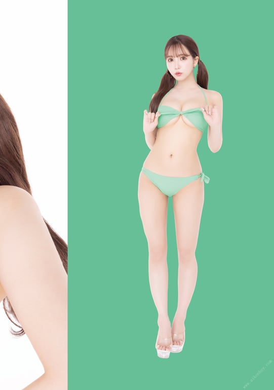 图片[48]-2023.07.01 三上悠亚 Thank you for everything Mikami Yua Special photo book - 在线免费观看-阅图吧