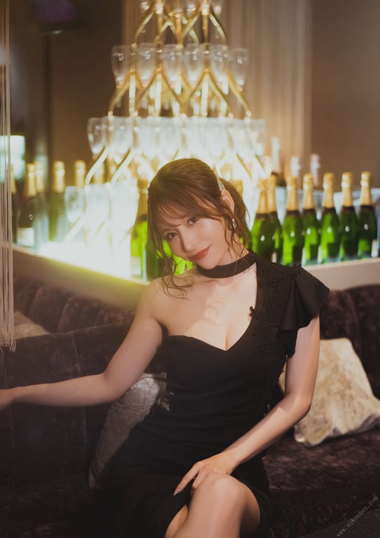 图片[42]-#伊藤舞雪＃LadyMary - 全本免费在线观看-阅图吧