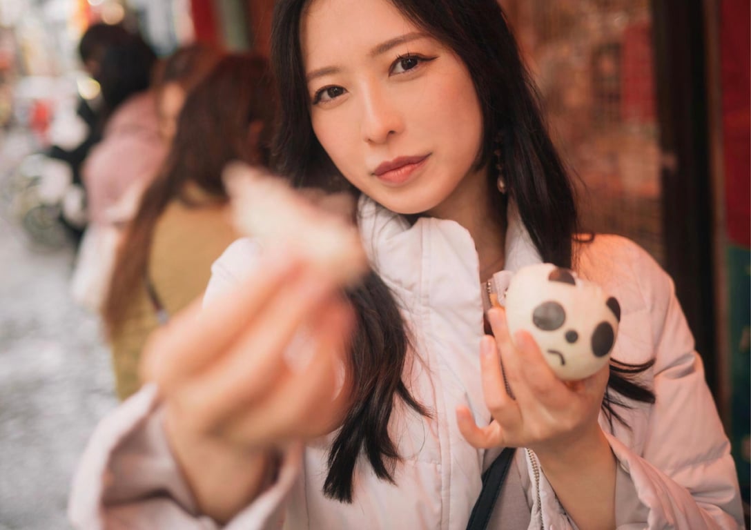 图片[16]-そのちゃん 写真集 柔和的预感 (Wunder Publishing House) - 在线免费观看-阅图吧