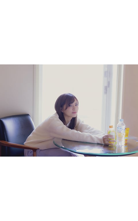 图片[7]-#週刊实话数字写真集 酒店密会♯03根尾朱里 - 全本免费在线观看-阅图吧