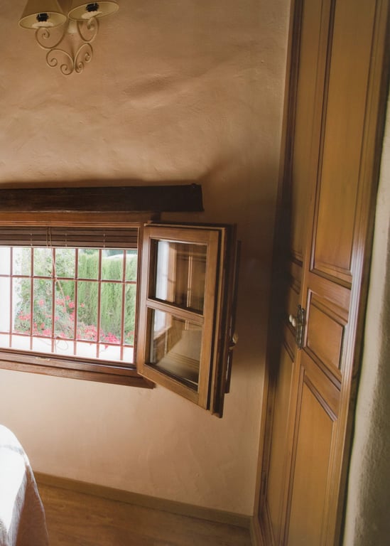 图片[45]-#Azusa Yamamoto 山本梓 – As One (2011-04-22) - 全本免费在线观看-阅图吧