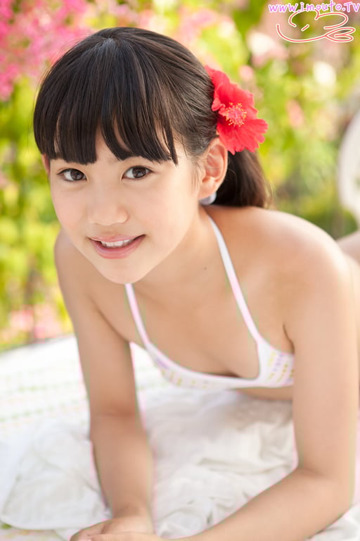 图片[15]-竹下美羽11岁_夏少女(Part2) - 在线免费观看-阅图吧