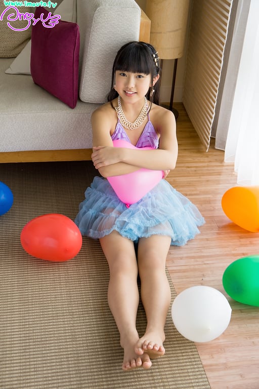 图片[85]-香月杏珠 『独占 vol.2』 - 在线免费观看-阅图吧