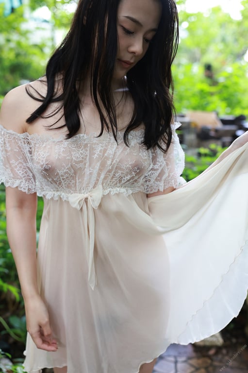 图片[25]-#エイトマン15周年企画 8woman bleu 葵つかさ×吉高寧々 週刊ポストデジタル写真集 - 全本免费在线观看-阅图吧