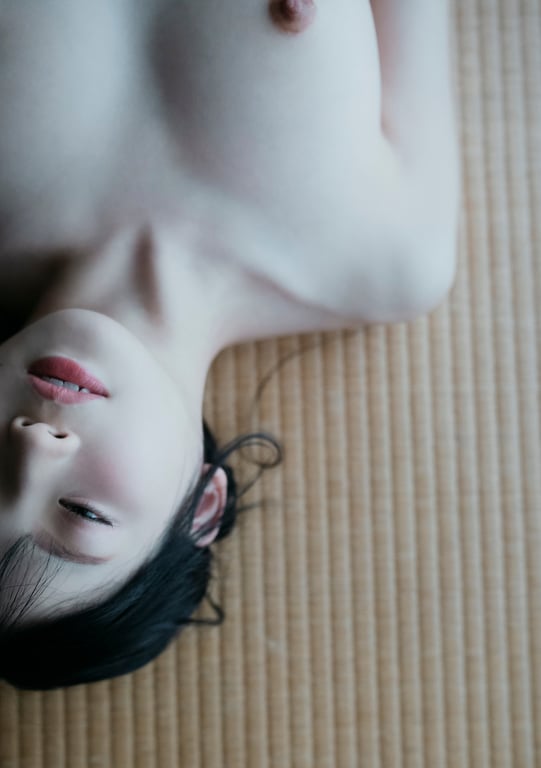 图片[5]-槙いずな 数字写真集 とられち(No Watermark) - 在线免费观看-阅图吧