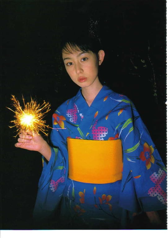 图片[86]-#Rina Akiyama 秋山莉奈 – Rina - 全本免费在线观看-阅图吧