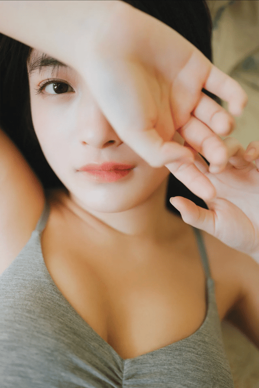 图片[66]-#FRIDAYデジタル写真集 蛭田愛梨『危险的最后青春期 vol.2 全未公开超100页完全版』全カット - 全本免费在线观看-阅图吧