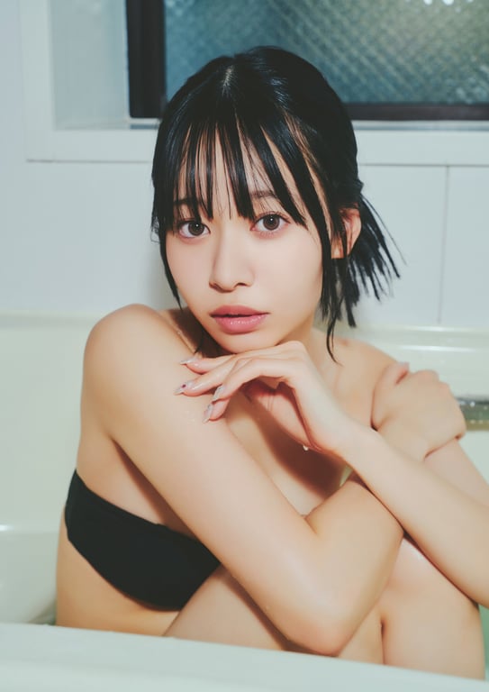 图片[25]-#BUBKAデジタル写真集 千星真穂「ウワサのちせまほ。」(2025-05-29) - 全本免费在线观看-阅图吧