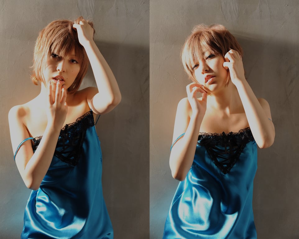 图片[163]-#裸体工房 今井香音 - 全本免费在线观看-阅图吧