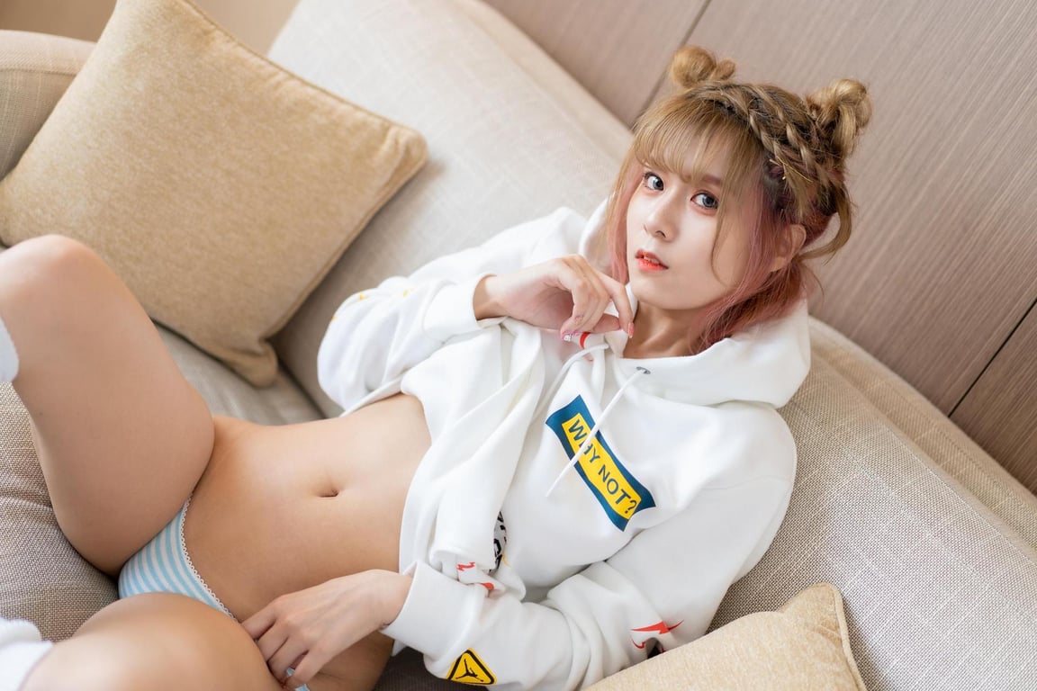 图片[16]-#Yuka Hanyu 羽生由香 – Moment Vol.3 - 全本免费在线观看-阅图吧