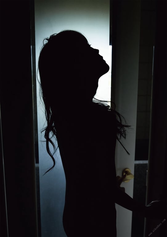 图片[30]-#Karen Kaede 楓卡蓮 – Karen\’s Amami Oshima Sightseeing Tour 卡蓮的奄美大島觀光之旅 (2021-10-15) - 全本免费在线观看-阅图吧