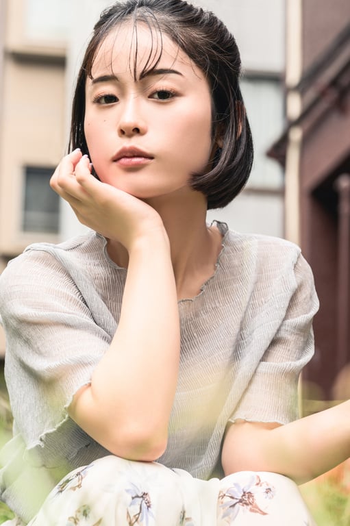 图片[92]-MINAMO【成人之旅 vol.3 未公开100张超完全版】 - 在线免费观看-阅图吧