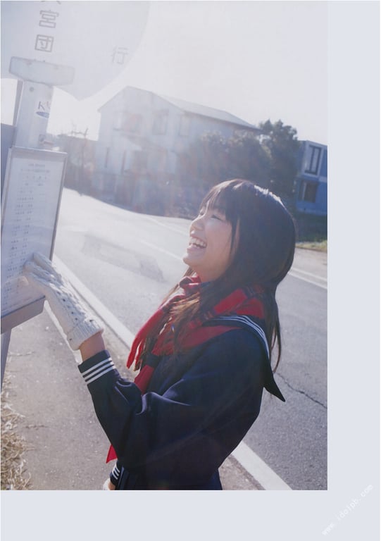 图片[35]-#鮎川穂乃果 写真集 十二歳 - 全本免费在线观看-阅图吧