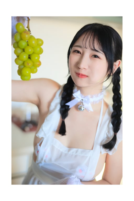 图片[171]-Super Sweetie 小野坂结香 裸体写真集 FANZA限定特别剪辑附赠 - 在线免费观看-阅图吧