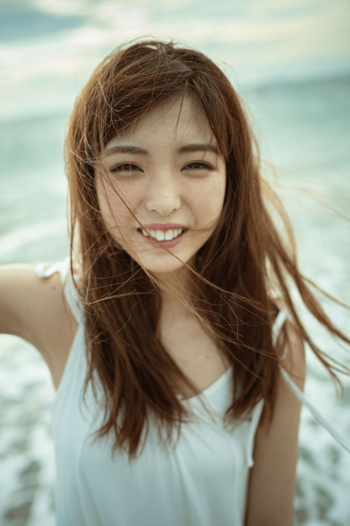 图片[51]-#Rurika Yoshizawa 吉泽瑠莉花 – Last Lolita (2020-06-26) - 全本免费在线观看-阅图吧