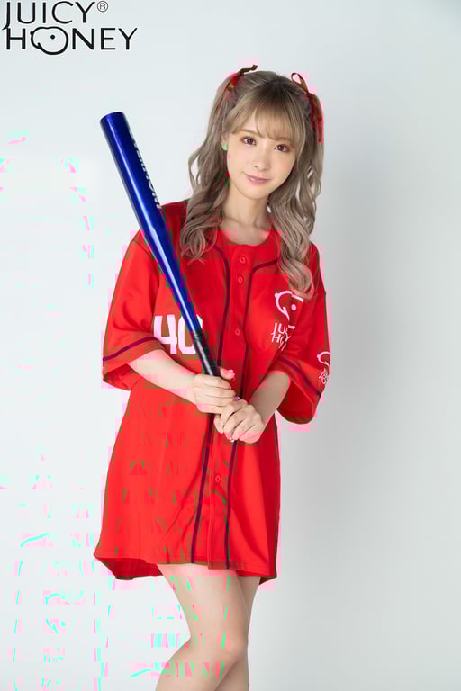 图片[39]-#【X-City】Juicy Honey集换式卡片联动写真集ー 15th 桃乃木香奈＆高桥圣子 [200P] - 全本免费在线观看-阅图吧