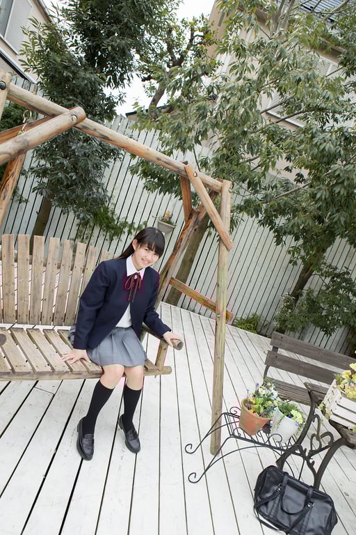 图片[30]-竹下美羽13岁_等身大 - 在线免费观看-阅图吧