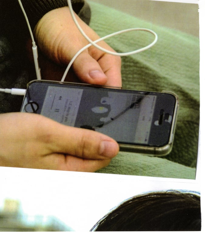 图片[74]-#青山裕企 Photobook 26sets\【青山裕企】青山裕企♡妹妹 - 全本免费在线观看-阅图吧