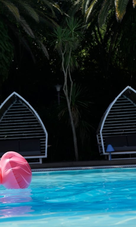 图片[7]-#いけちゃん写真集「AS FREE AS A BIRD」 週プレ PHOTO BOOK - 全本免费在线观看-阅图吧