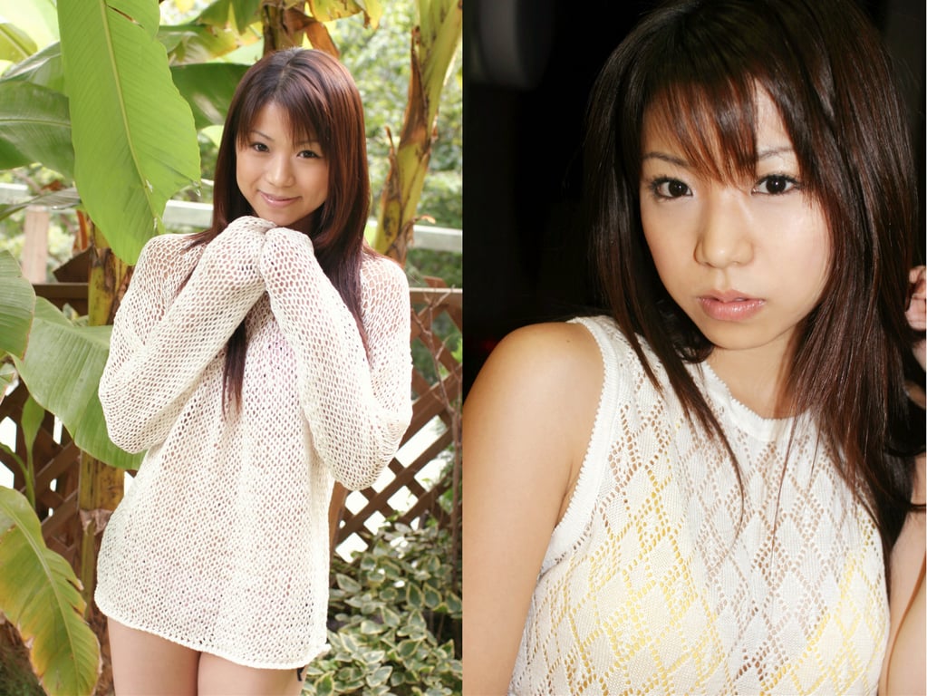 图片[32]-#美女画报 华彩七 キュートでグラマラス - 全本免费在线观看-阅图吧