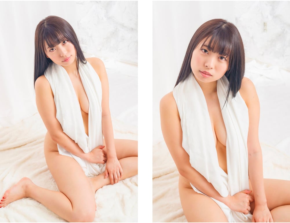 图片[20]-Gz PRESS 数字写真集 087 树智子 - 在线免费观看-阅图吧