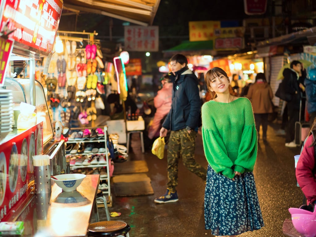 图片[33]-#FLASHデジタル写真集Ｑ 園都 内緒の恋、してますか？ - 全本免费在线观看-阅图吧