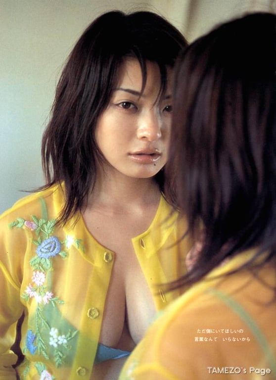 图片[70]-#乙叶 – LOVE STORY - 全本免费在线观看-阅图吧