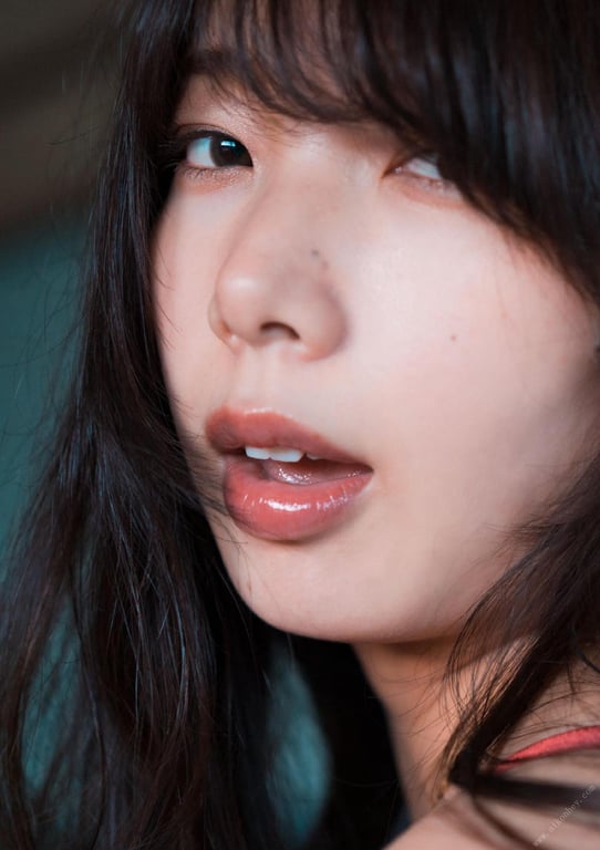 图片[152]-#極致 裸体写真集 (Wunder_Publishing_House.) - 全本免费在线观看-阅图吧